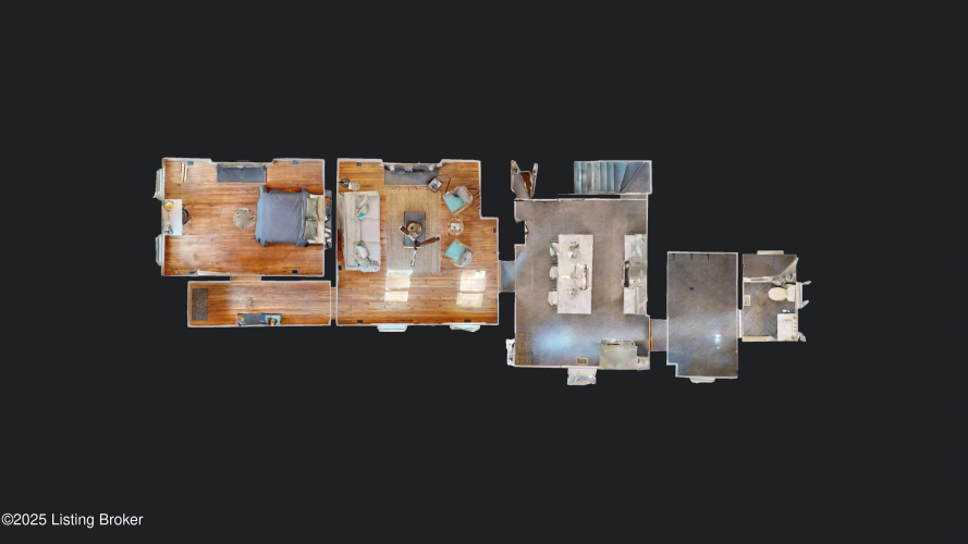 Listing Image 38