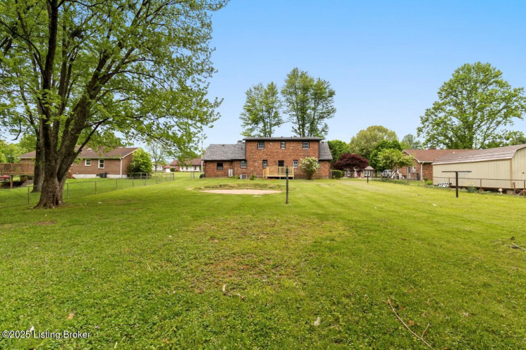 Listing Image 35