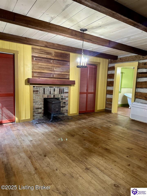 Listing Image 13
