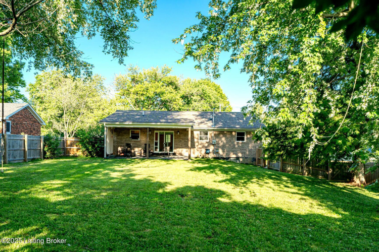 Listing Image 23
