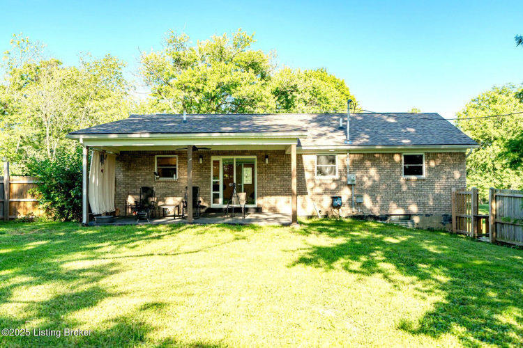 Listing Image 24