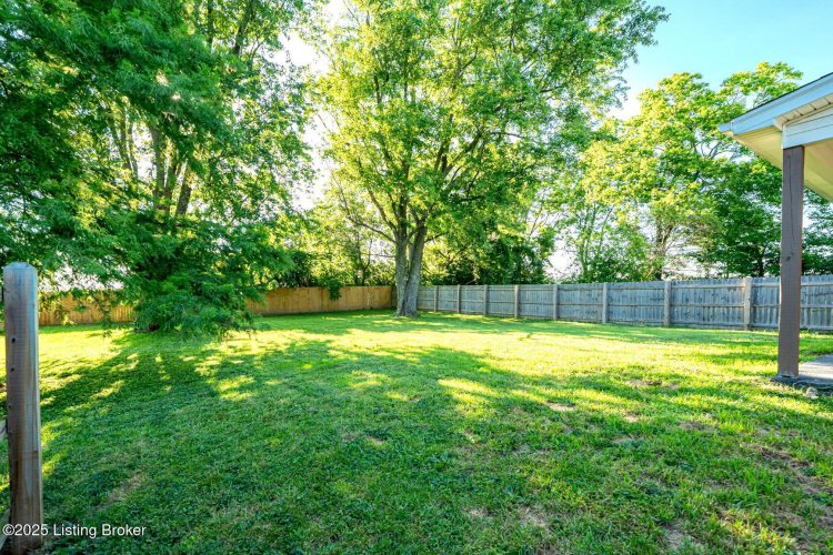 Listing Image 25