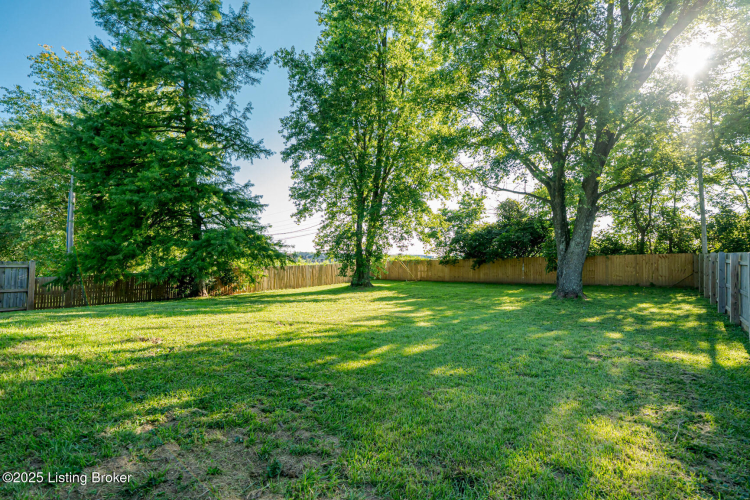 Listing Image 26
