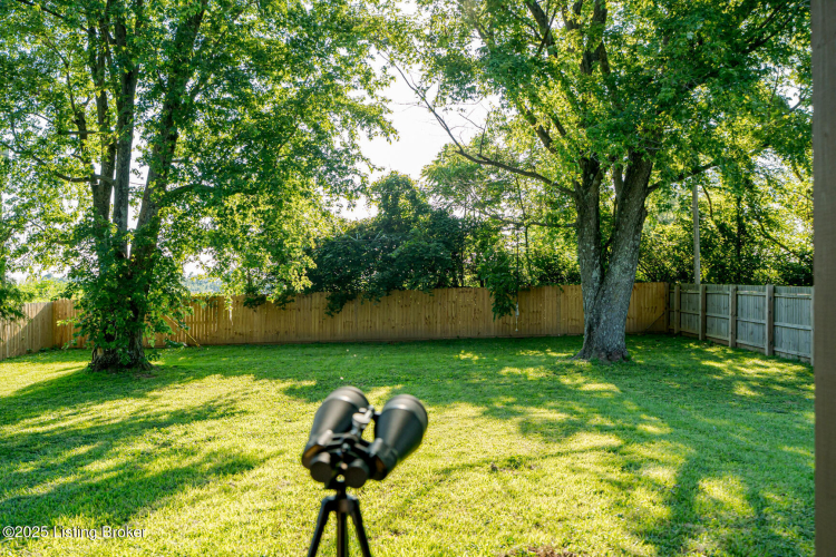 Listing Image 27