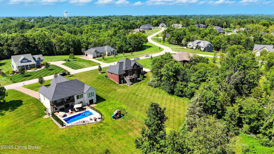 Listing Image 54