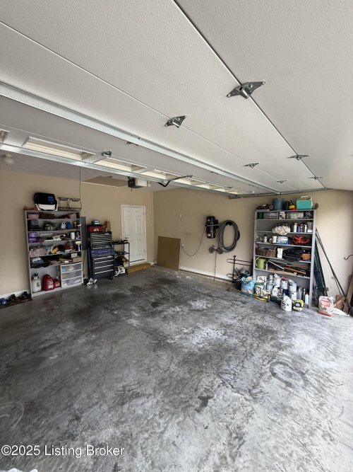 Listing Image 26