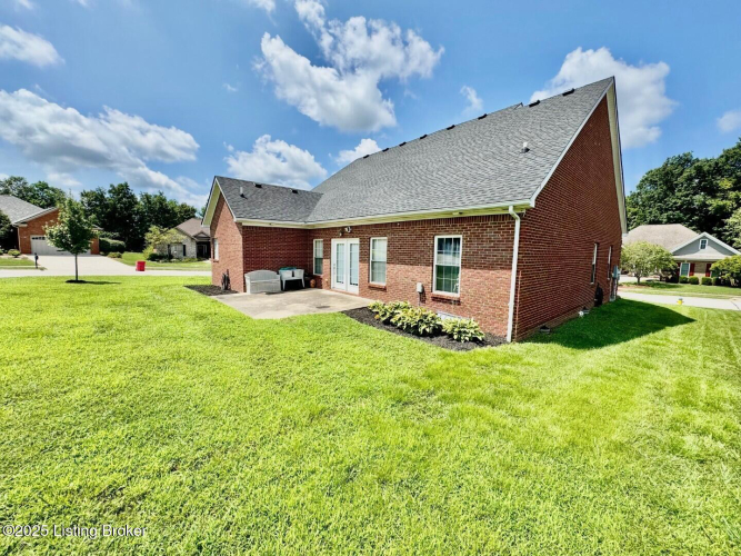 Listing Image 31