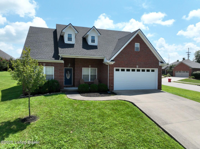 Listing Image 33