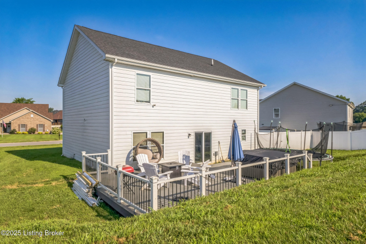 Listing Image 34