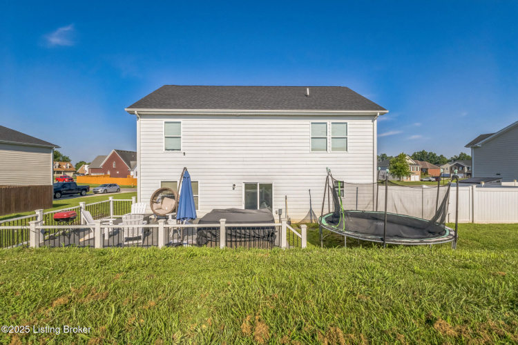 Listing Image 35