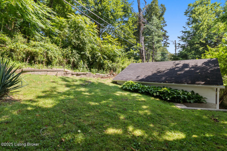 Listing Image 37