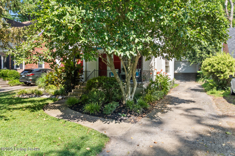 Listing Image 41