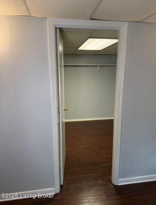 Listing Image 24