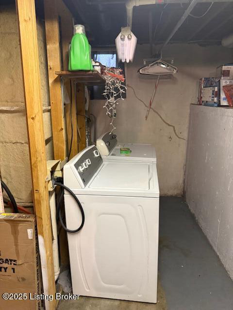 Listing Image 31