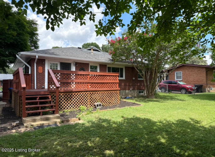 Listing Image 33