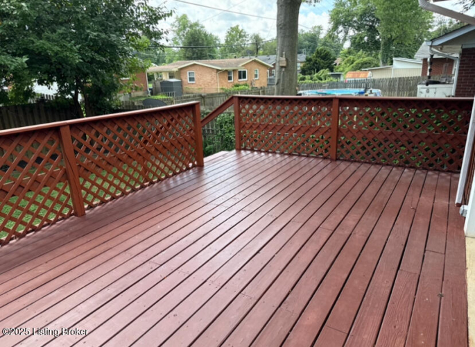 Listing Image 34
