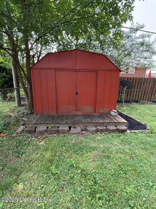 Listing Image 36