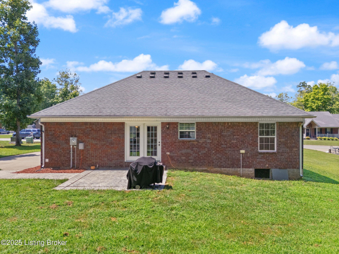 Listing Image 31