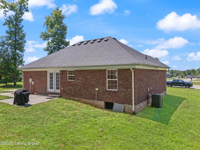 Listing Image 35