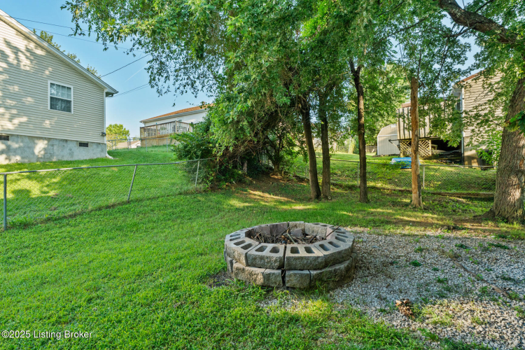 Listing Image 33