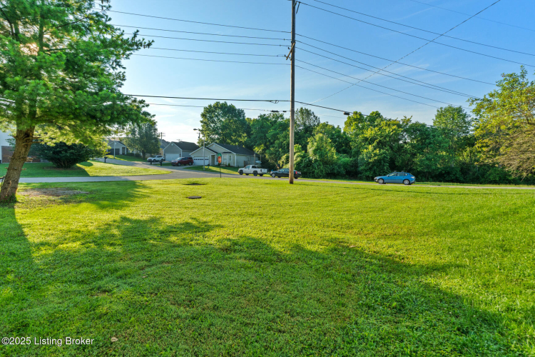 Listing Image 41