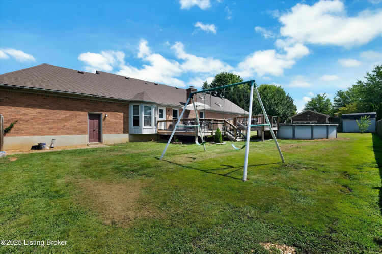 Listing Image 36