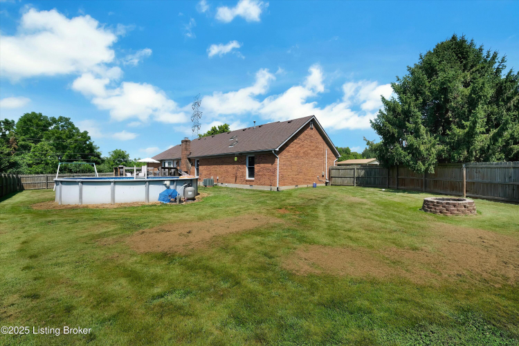Listing Image 37