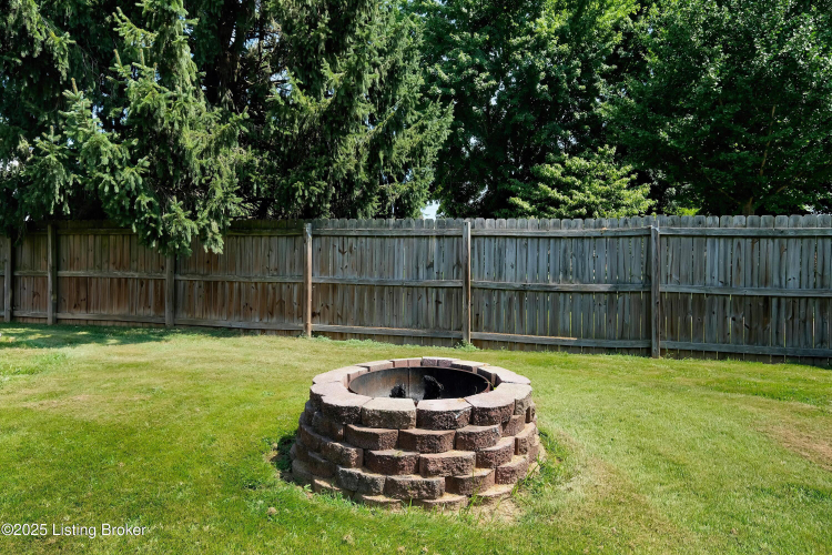 Listing Image 39