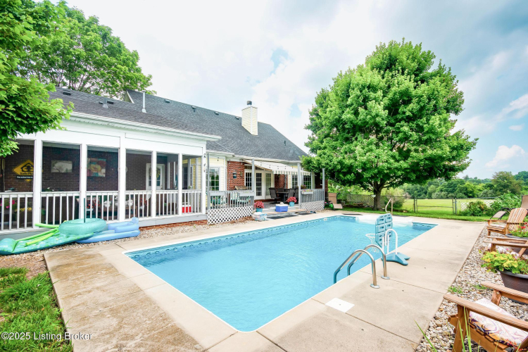 Listing Image 52