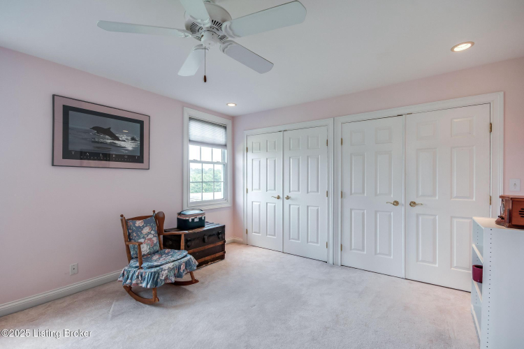 Listing Image 65
