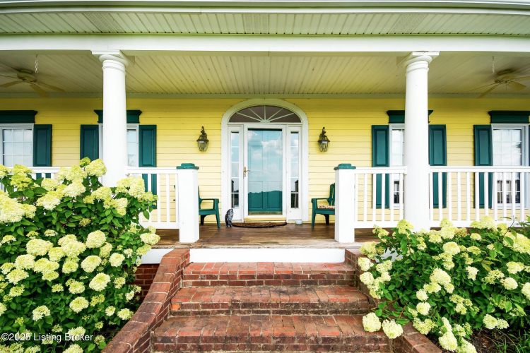 Listing Image 8