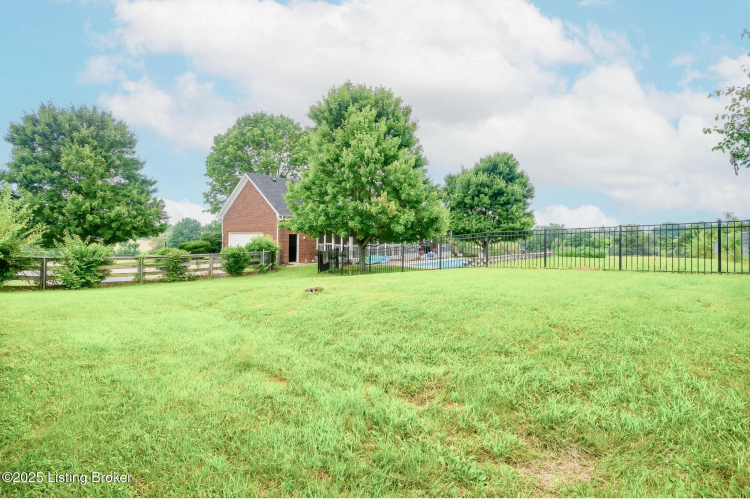 Listing Image 75