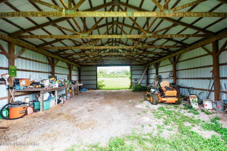 Listing Image 80