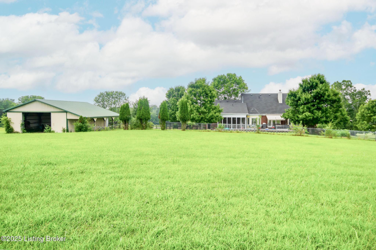 Listing Image 81