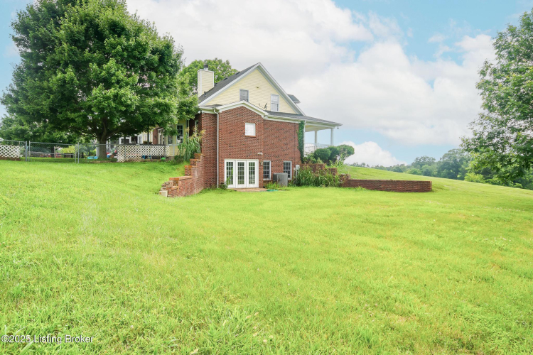 Listing Image 83