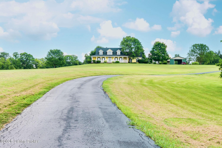 Listing Image 86