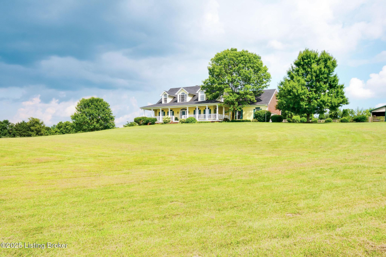 Listing Image 90