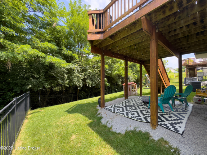 Listing Image 37