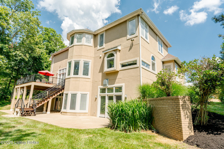 Listing Image 59