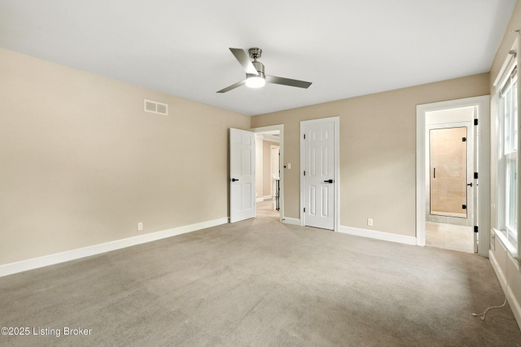 Listing Image 51
