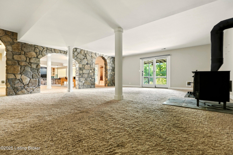 Listing Image 55