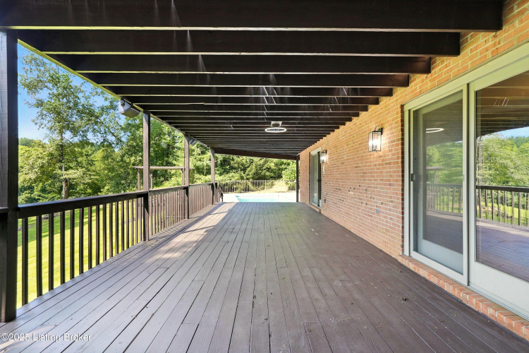 Listing Image 65