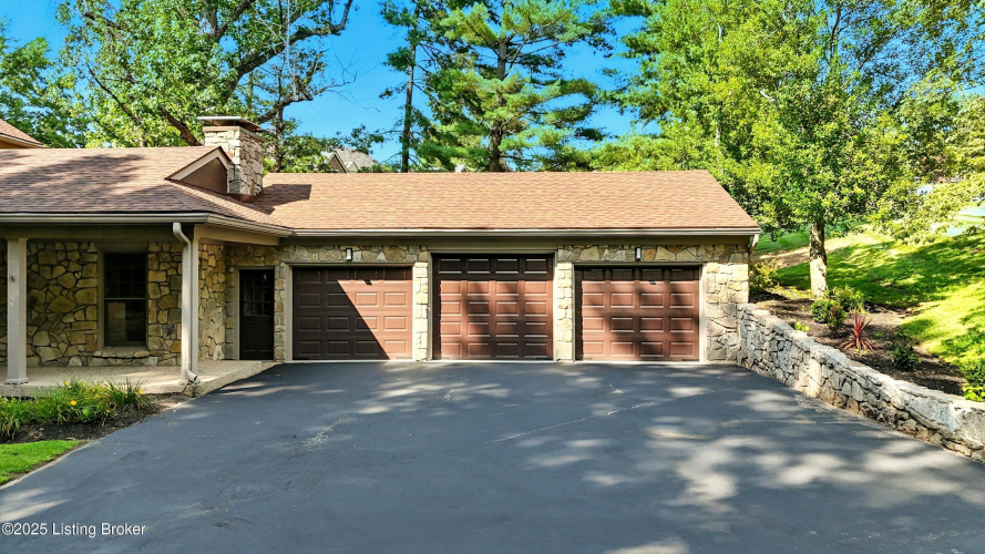 Listing Image 78