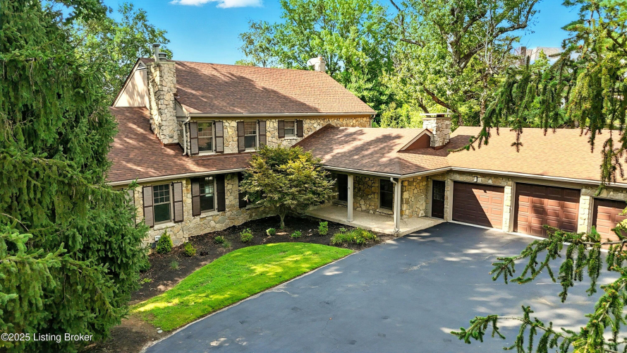 Listing Image 80