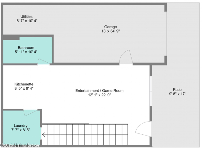 Listing Image 8
