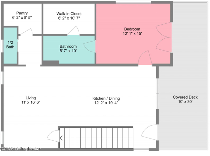 Listing Image 9