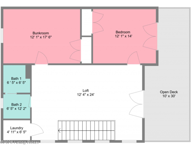 Listing Image 10
