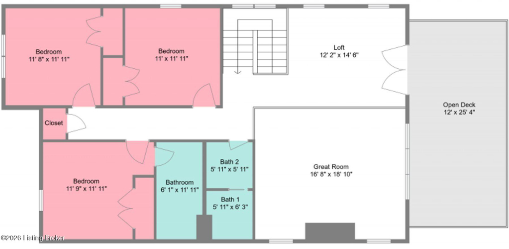 Listing Image 8