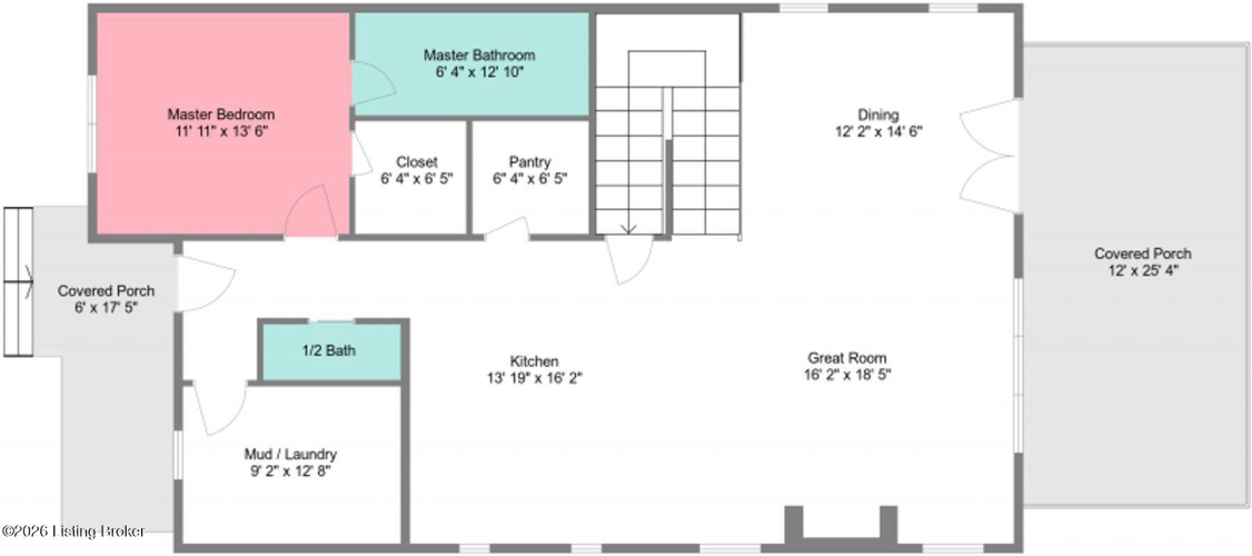 Listing Image 9