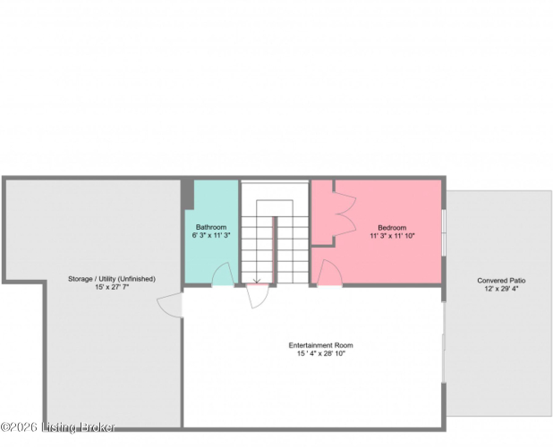 Listing Image 10